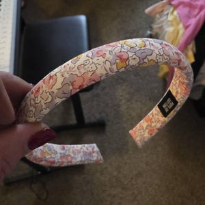 Amber added a photo of their purchase