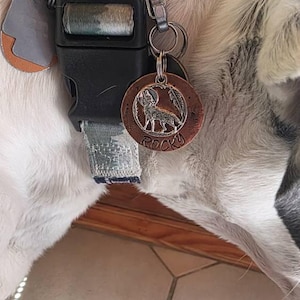 evonne added a photo of their purchase
