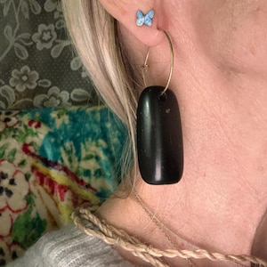 Grete added a photo of their purchase