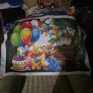 Lori ha aggiunto una foto del proprio acquisto