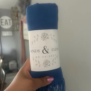 Elda added a photo of their purchase