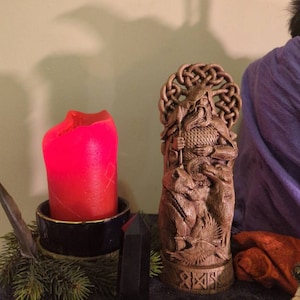 Bianca added a photo of their purchase