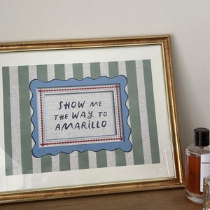 Ellie added a photo of their purchase