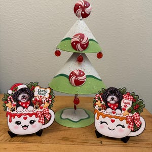Susan added a photo of their purchase