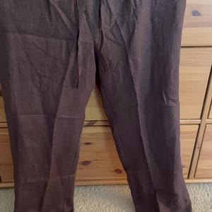 Aaron added a photo of their purchase