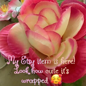 Nicole added a photo of their purchase