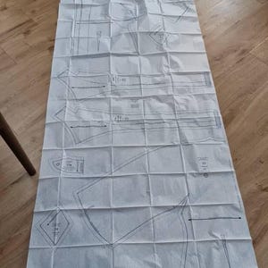 Fabienne added a photo of their purchase