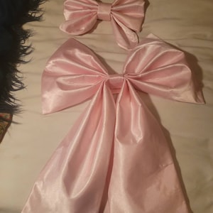 Danae a ajouté une photo de son achat