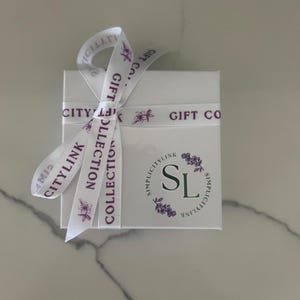 Ileanna さんが購入した商品の写真を追加しました