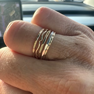 stephanie added a photo of their purchase