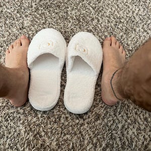 Curtis added a photo of their purchase