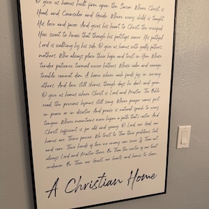 Brian added a photo of their purchase