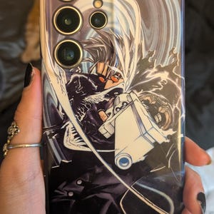 jo added a photo of their purchase