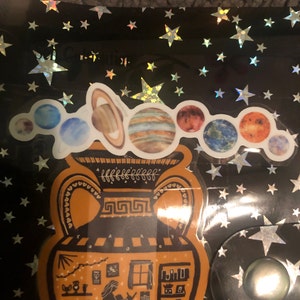 Candice hat ein Foto des gekauften Artikels hinzugefügt