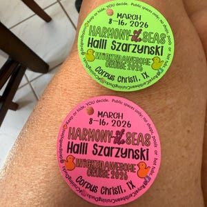 Halli added a photo of their purchase