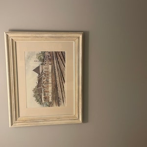 Abageal added a photo of their purchase