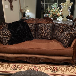 Ben added a photo of their purchase