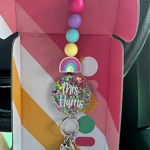 Cara added a photo of their purchase