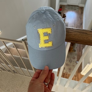 Jay added a photo of their purchase