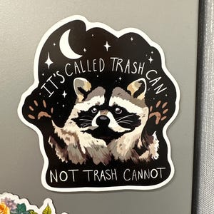 Molly ha añadido una foto de su compra