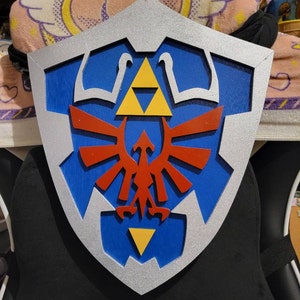 Desi added a photo of their purchase