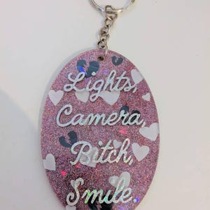 Emily added a photo of their purchase