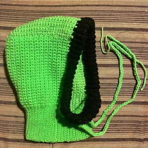 Candace ha añadido una foto de su compra