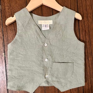 cynthia added a photo of their purchase