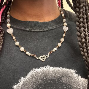 Christelle added a photo of their purchase