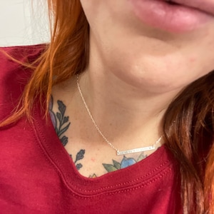 Cuenta inactiva ha añadido una foto de su compra
