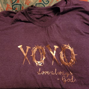 Danica added a photo of their purchase
