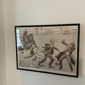 Brian added a photo of their purchase