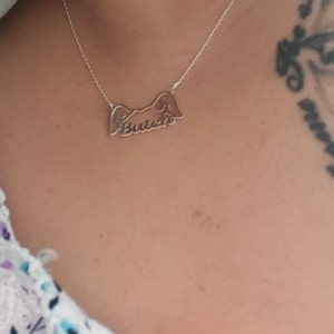 Donya ha añadido una foto de su compra