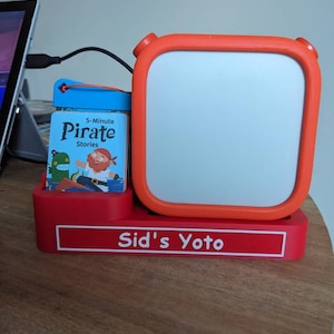 susie added a photo of their purchase