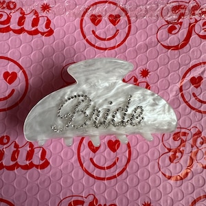 Emily hat ein Foto des gekauften Artikels hinzugefügt