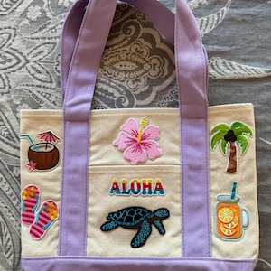 Angelina added a photo of their purchase