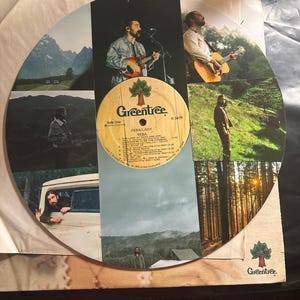 Stella added a photo of their purchase