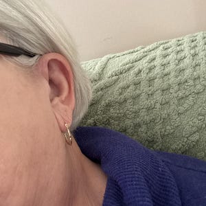 Denise ha añadido una foto de su compra