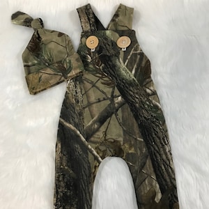 Pam added a photo of their purchase