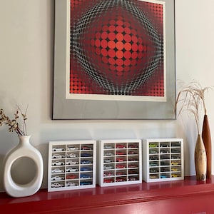Acquirente Etsy ha aggiunto una foto del proprio acquisto