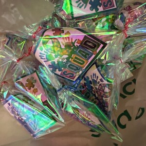 Clara a ajouté une photo de son achat