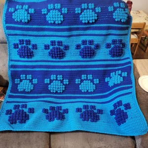 Samantha added a photo of their purchase