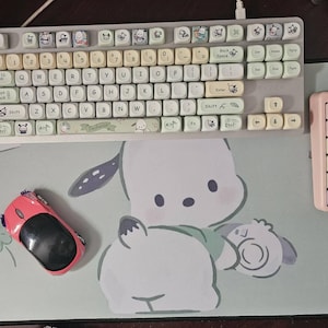 Sonia added a photo of their purchase