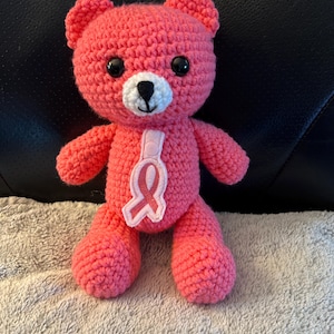 Barb ha añadido una foto de su compra
