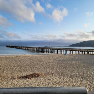 Audrey ha aggiunto una foto del proprio acquisto