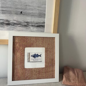 Rebecca added a photo of their purchase