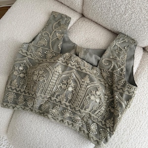 Jessica added a photo of their purchase
