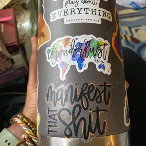 Johana added a photo of their purchase