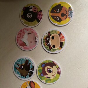 Alisha added a photo of their purchase