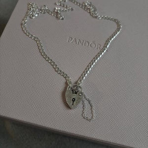 Nicole added a photo of their purchase